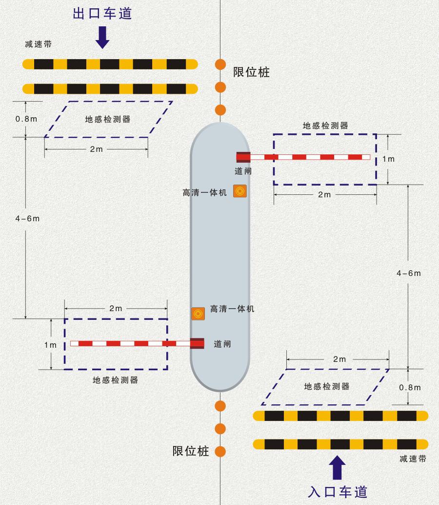 系統(tǒng)圖.jpg