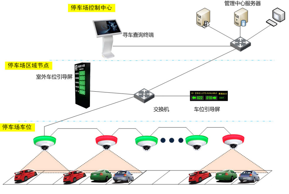 未標(biāo)3332.jpg