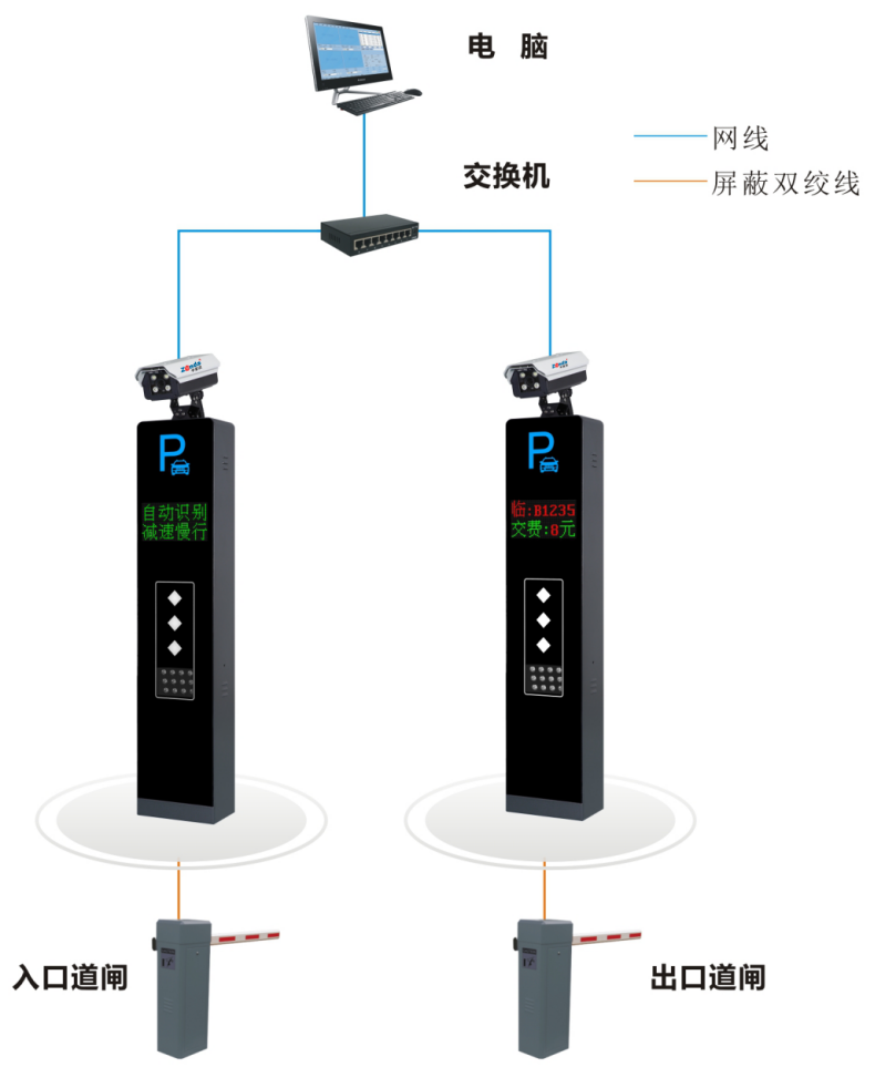 系統(tǒng)拓撲圖1.png